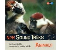 NPR_Sound_Treks__Animals